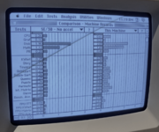 06-top.png 06-top.png