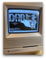 10-Screenshot 2025-02-13 at 11.49.19 AM.png