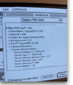 11-Screenshot 2025-02-13 at 11.48.26 AM.png