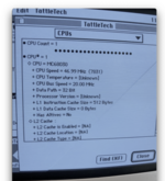 12-Screenshot 2025-02-13 at 11.48.37 AM.png