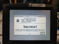 1739497024817.jpeg