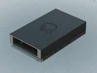 frame-top.jpg frame-top.jpg