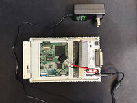 IMG_9440.JPG IMG_9440.JPG