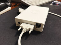 IMG_9455.JPG IMG_9455.JPG