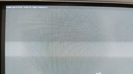 IMG_20250214_090852.jpg IMG_20250214_090852.jpg