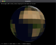 testglobe_low.png