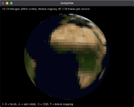 testglobe_mid.png