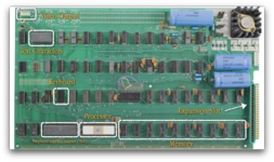 Screenshot 2025-02-15 at 4.56.04 PM.png