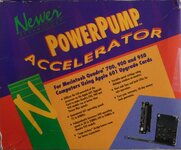 PowerPumpBox-Front.JPG
