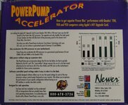 PowerPumpBox-Back.JPG
