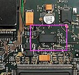 Bildschirmfoto 2025-02-17 um 11.50.58.jpg