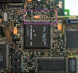 Bildschirmfoto 2025-02-17 um 12.11.02.jpg