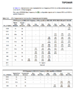 Screenshot 2025-02-15 at 03-23-41 doc0841c1.pdf.png Screenshot 2025-02-15 at 03-23-41 doc0841c1.pdf.png
