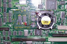 Newer Technologies 68040@50Mhz 128K Cache CPU Upgrade (Q950).jpg