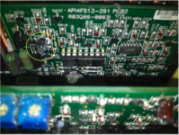 Screenshot 2025-02-18 at 5.12.05 PM.png