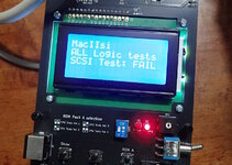 SCSI fail TechStep.jpg