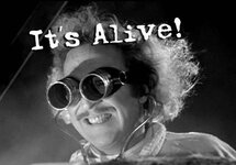 Bildschirmfoto 2025-02-20 um 08.44.51.jpg