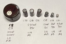 IMG_2747.jpg IMG_2747.jpg