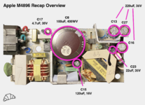 Screenshot 2025-02-21 at 01.50.49.png Screenshot 2025-02-21 at 01.50.49.png