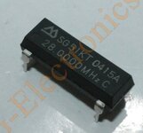 Bildschirmfoto 2025-02-21 um 08.37.13.jpg