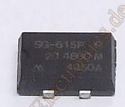 Bildschirmfoto 2025-02-21 um 08.34.38.jpg