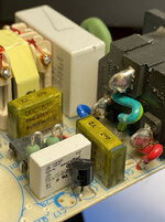 IMG_2831.JPG IMG_2831.JPG