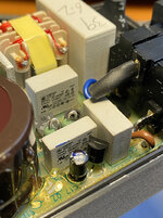 IMG_2836.JPG IMG_2836.JPG