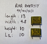 IMG_2837.jpg IMG_2837.jpg