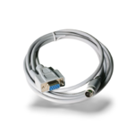 s-l1600.png