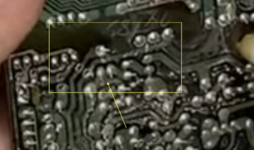 Screenshot 2025-02-25 at 23.24.52.png