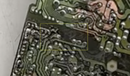 Screenshot 2025-02-25 at 23.43.25.png