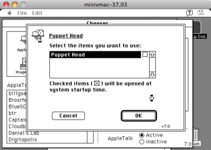 Hang on mounting afp volume.png