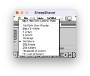 SheepShaver 256x171 4bpp.png