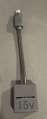 IMG_1544.jpeg