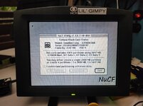1740784663411.jpeg