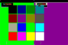 1740862913669.png