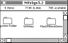 1740863436233.png