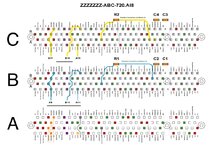 ZZZZZZZ-ABC-720.jpg ZZZZZZZ-ABC-720.jpg