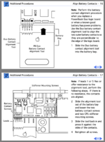 Screenshot 2025-03-03 at 12.45.03 PM.png