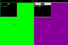 1741037631071.png 1741037631071.png