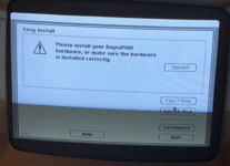 Screenshot 2025-03-03 at 5.17.11 PM.png