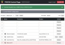 Screenshot 2025-03-03 at 5.17.59 PM.png