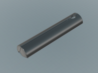 Screenshot 2025-03-04 at 10.42.22 PM.png