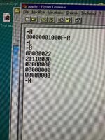 WhatsApp Image 2025-03-05 at 09.01.24.jpeg