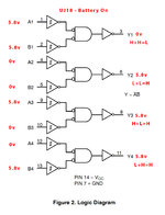 Mac-IIfx-UJ18-reading copy.jpg