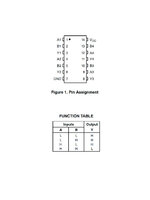nand-gate-settings copy.jpg