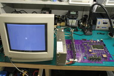 2025-0304-sp-home010 copy.jpg