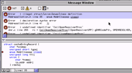 Screenshot 2025-03-06 at 5.21.50 AM.png