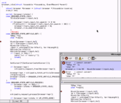 Screenshot 2025-03-06 at 7.21.20 AM.png