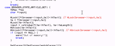 Screenshot 2025-03-06 at 7.47.42 AM.png
